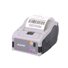 Термопринтер штрихкода SATO MB2 Series