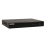 HiWatch DS-H204U (B)