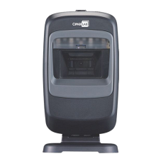CipherLAB 2210 EAS