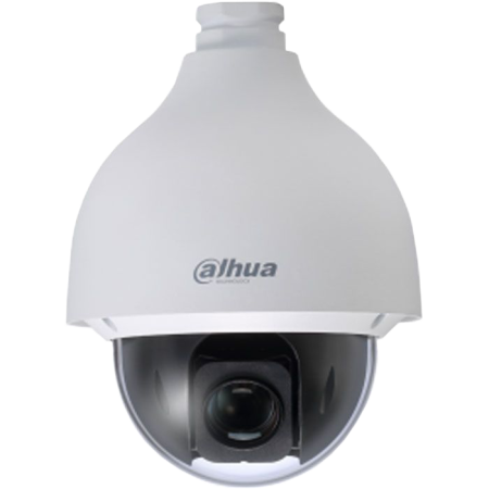Видеокамера Dahua DH-SD50230U-HNI