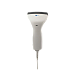 Сканер штрихкода CipherLAB 1090 Plus инфракрасный фото 1