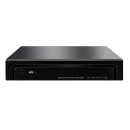 IP-видеорегистратор STI NS3-25EH