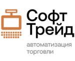 Настройка сканера