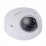 Видеокамера Dahua DH-IPC-HDPW1220FP-S-0280B