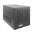 Сетевой видеорегисратор TRASSIR DuoStation AF 32 Hybrid