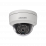 Видеокамера Hikvision DS-2CD2142FWD-I (4 мм)