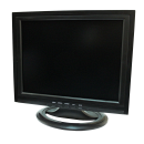 POS-монитор STI TM2015