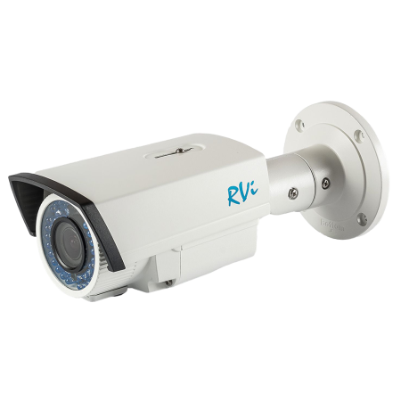 Видеокамера RVi-165C NEW