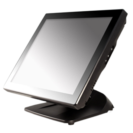 Сенсорный терминал Posiflex XT-3017, 17