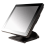 Сенсорный терминал Posiflex XT-3017, 17" TFT, без рамки, Intel CedarView D2550 DualCore 1.86 GHz, 320 GB HDD, 2 GB DDR3, USB, Gen7, Windows	