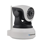 Купольная IP-видеокамера VStarcam C8824WIP