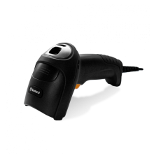 Newland HR5280
