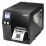 ZX-1300i, промышленный принтер, 300 DPI, 7 ips, цветной тач ЖК дисплей, (дюймовая втулка риббона, риббон до 450м)