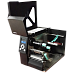 Термотрансферный принтер штрихкодов Godex ZX430 фото 1