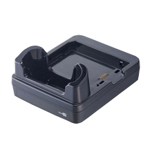 Зарядная подставка для CipherLab RS35/RS36 (USB, с кабелем, без БП))