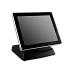 Сенсорный терминал Posiflex XT-3815 с Windows 10 IoT фото 1