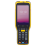 Терминал сбора данных CipherLAB RK95-X8-28K, Android 12 (NFC, Bluetooth, Wi-Fi, двумерный дальнобойный считыватель - Zebra SE4850, GMS, без камеры, в комплекте с кабелем SNAP-ON и БП)