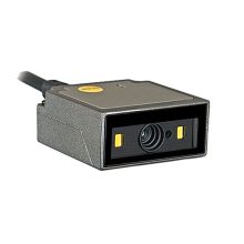 Mindeo ES4650-SR