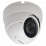 Видеокамера ADVERT ADVIP-68YS-Es, аудиовход/аудиовыход (TTL)