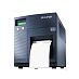 Термотрансферный принтер SATO CL400e / SATO CL600e фото 1