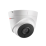 IP-видеокамера HiWatch DS-I253