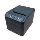 Принтер чеков STI U80300V