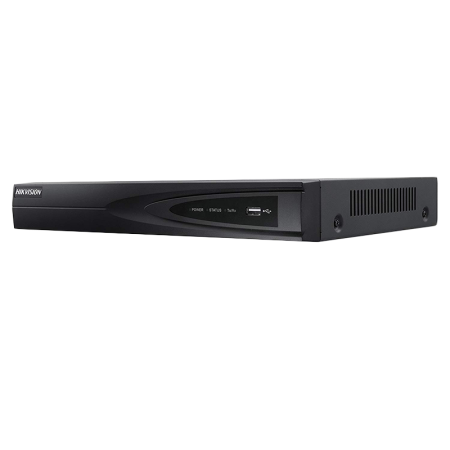 IP-видеорегистратор Hikvision DS-7616NI-E2 / DS-7616NI-E2/8P