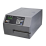 Термотрансферный принтер Intermec PX6i (203dpi, RS-232, USB, USB Host, Ethernet)	