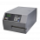 Термотрансферный принтер Intermec PX6i (300dpi, RS-232, USB, USB Host, Ethernet, отделитель)	