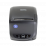 Чековый принтер Sam4s Ellix 50DB, Ethernet/COM/USB, черный (с БП)