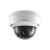 HiWatch DS-I402 (B) (2.8mm)