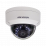 Купольная аналоговая видеокамера HIKVISION DS-2CЕ56D1T-VPIR с ИК-подсветкой и механическим ИК-фильтром