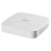 RVi-1NR04120