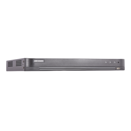 Видеорегистратор Hikvision DS-7204HUHI-K1/P