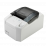 РР-02Ф (светлый, с USB, ФН15)
