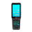 Терминал сбора данных GlobalPOS GP-N4100 (Android 10, USB, Bluetooth, Wi-Fi, RFID)