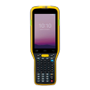 Терминал сбора данных CipherLAB RK95-X8-52K, Android 12