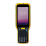 Терминал сбора данных CipherLAB RK95-X8-52K, Android 12 (NFC, Bluetooth, Wi-Fi,  двумерный дальнобойный считыватель - Zebra SE4850, GMS, БЕЗ SNAP-ON)