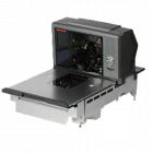 Сканер штрихкода Honeywell (Metrologic) Stratos 2751 биоптический для ЕГАИС