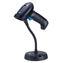 CipherLAB 2560