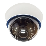 Видеокамера STI CV800-IR 3.6