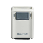 Сканер штрихкода Honeywell 3320G VuQuest