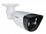AHD-видеокамера D-vigilant DV61-FHD1-aR4
