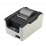 РР-04Ф (светлый/черный, с USB, с RS, с ФН15)