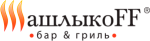 Гриль-бар ШашлыкоFF
