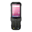 Терминал сбора данных PM550 (2D, WIFI, BT, Android 7.1, std battery)