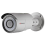 Видеокамера HIKVISION HiWatch DS-T116
