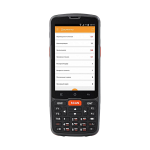 АТОЛ Smart Slim