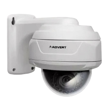 ADVERT ADFHD-18OS-i30