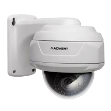 AHD-видеокамера ADVERT ADFHD-18S-i30